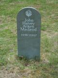 image number Macleod John Harvey Aitken  123